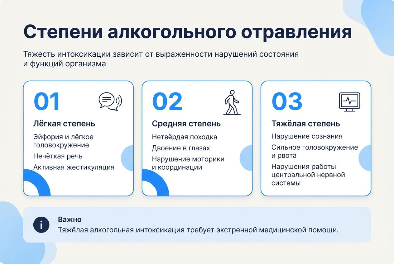 Детоксикация от алкоголя в Агиделе инфографика